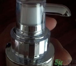 �����ų�����ģbb˪����Ǯ?��������ģbb˪ר��۸�